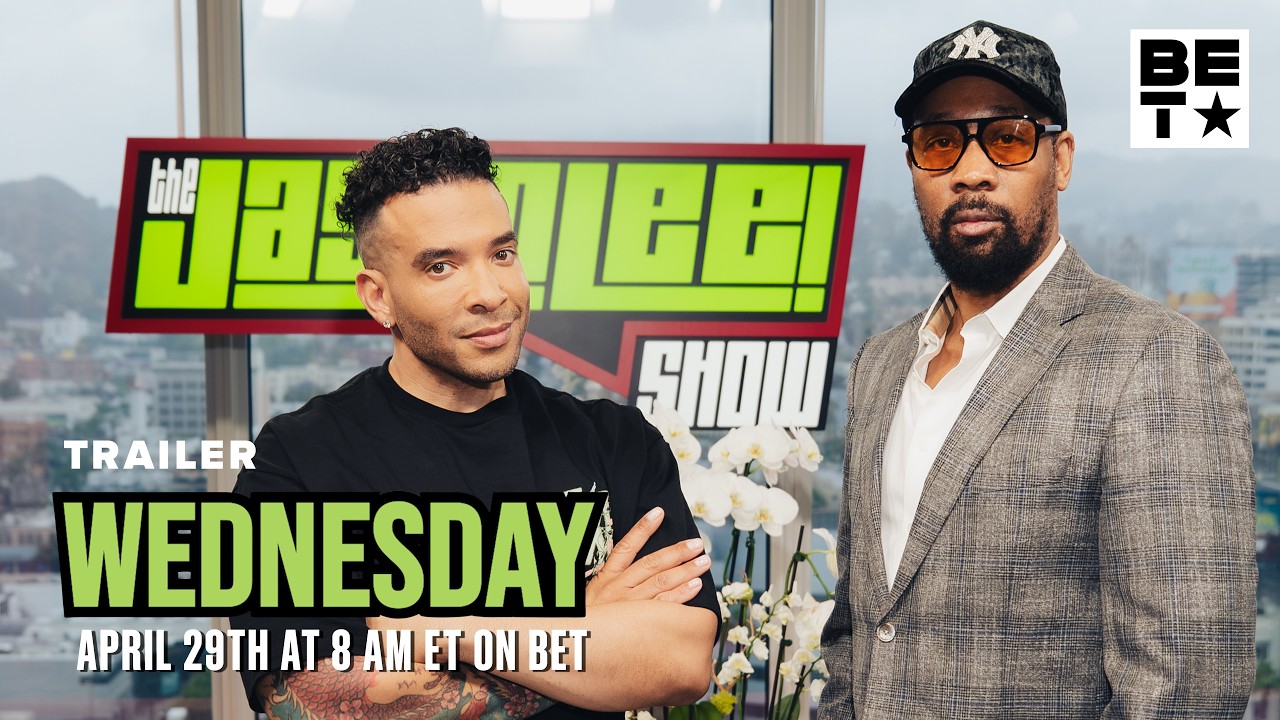 The Art of Baking: From Classic Bread to Artisan Pastries