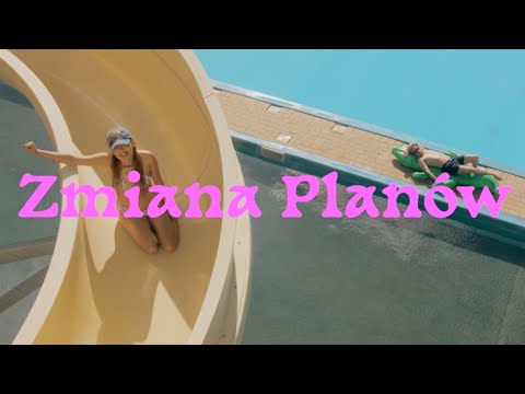 Lackluster feat. Zalia – Zmiana planów (Official Music Video)