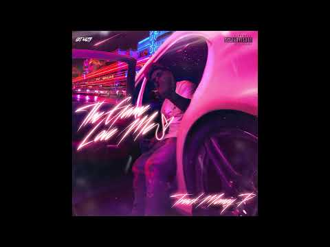 TrackMoney P - Free Awax4