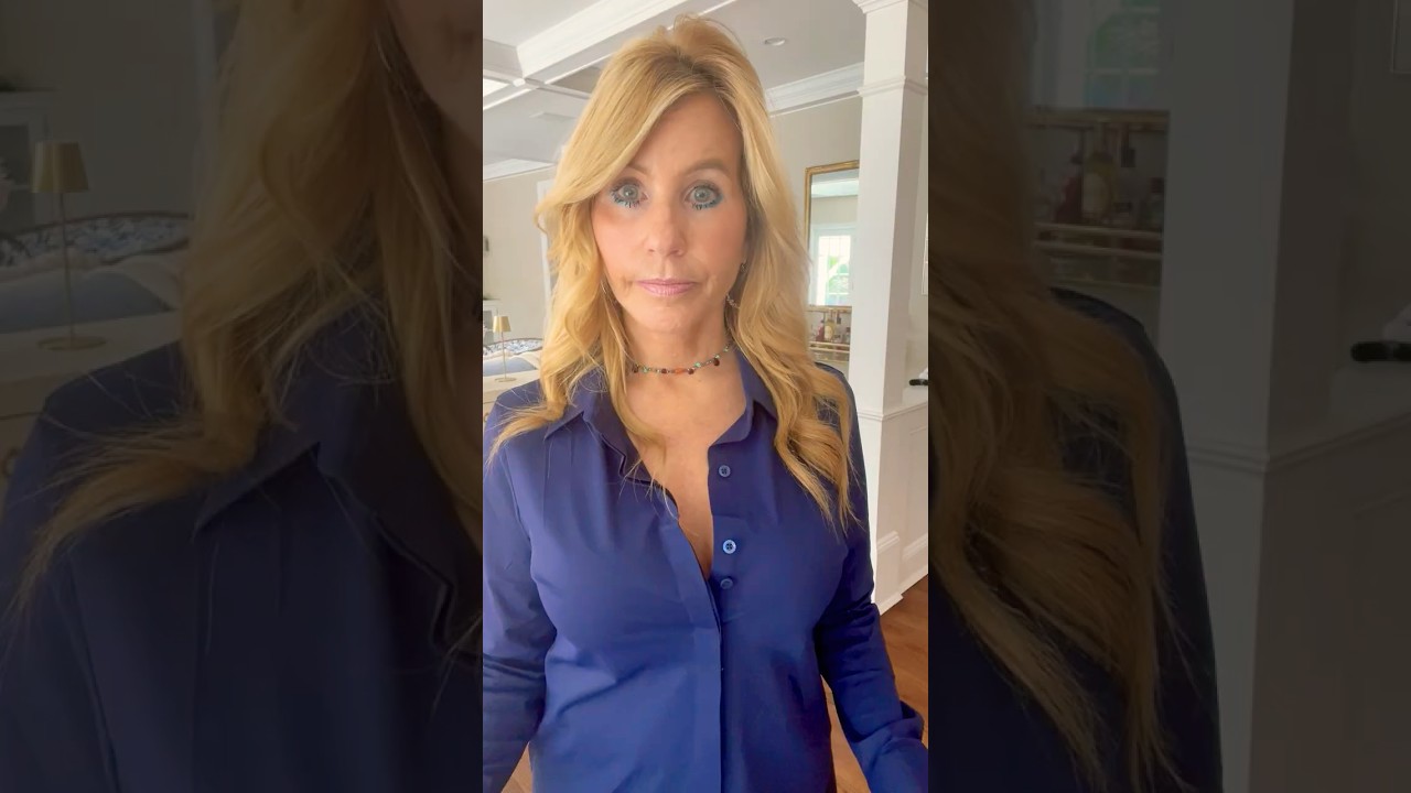 First-Degree Murder Defendant Released from Jail in Realtor’s Cold Case Slaying