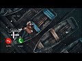 Kalank RINGTONE DOWNLOAD LINK ️ Cyber Bgm