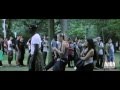Wiz Khalifa - House in the Hills ft. Curren$y ...