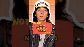 Download lagu BIMBIM RAJANYA BANDEL #slank #komedi #podcast #shorts mp3