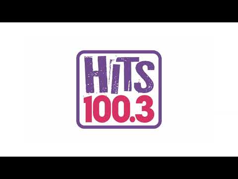 WMKS/High Point, North Carolina Legal ID - August 18, 2023