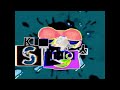 Klasky Csupo In My G Major 29