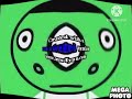 I Killed PBS Kids Dash Logo Effects Round 1 Vs Everyone