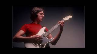 Allan Holdsworth Group  - Funnels - Virginia 1995