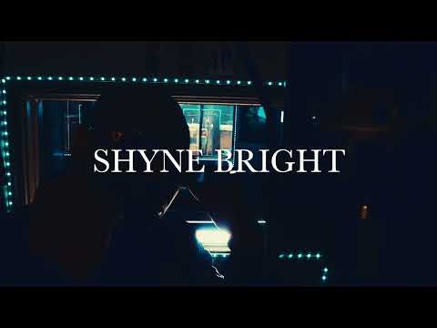 Video thumbnail JG82MTlX5V4