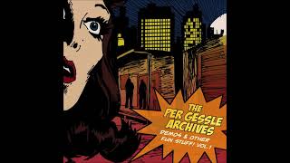 Per Gessle – Lägg Din Hand I Min Om Du Har Lust (Hamilton Demo - Jun 12, 1978)