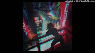 Nessly - FALLING DOWN (PROD TM88  Rex Kudo)