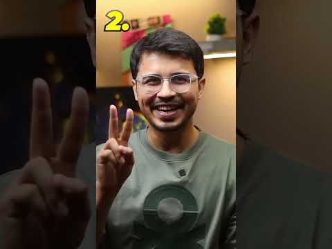 Make Your Slow Laptop FAST with These 3 Settings! 💻⚡ | Speed Boost in 60 Seconds 🚀#techbro #shorts