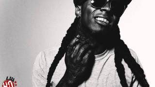 Lil Wayne - Can You Believe It