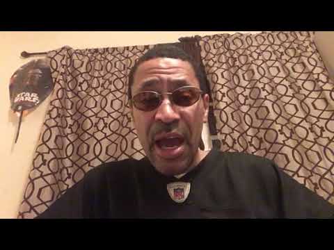 Everfast Preakness Spotlight