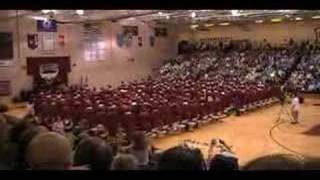 South St. Paul Class of 2007