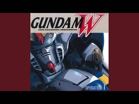 Ryu ga Oyogutoki Subetewa Owaru