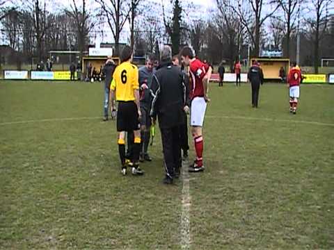 spelertje vd week fc oda-roodwit67 2011-03-13