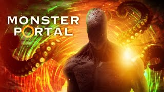 Monster Portal (2022) Video