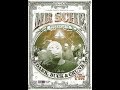 Mr. Sche - Dark, Buck & Crunk ... 2006 full movie