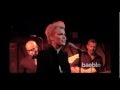 Natasha Bedingfield - Neon Lights Live at Rockwood Music Hall