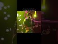 TWO LEGENDS Arijit Singh Shreya Ghoshal Arijitsingh Sir 🥹 Shreyaghoshal Mam Arijitsingh
