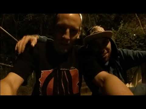 Kero - Trucizna feat Tech