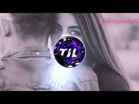 RayZord - Du Tust mir nicht Gut - Feat. SpEcTekKuLaR 💜 HARDTEKK 💜