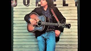 Because Of The Wind , Joe Ely , 1978