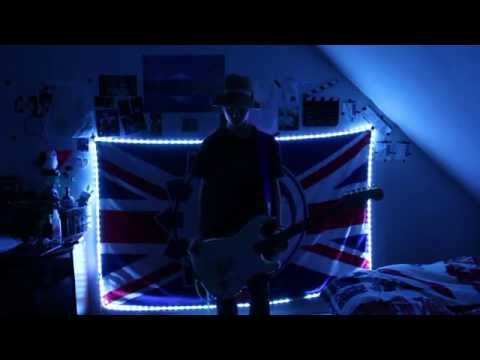 Ghosts - Pvris