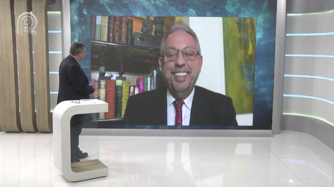 Danone desmente que vetaria compra de soja brasileira