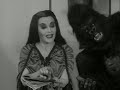 The Munsters S01E32 Mummy Munster