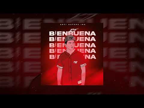RJ - BIEN BUENA (Official Audio)