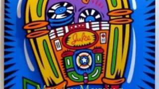 Chris Rea - Monday Morning