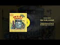 Sesame Street S How To Be A Grouch Look Listen Learn BR00001 Vintage Muppets Vinyl Restored