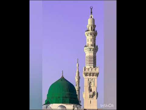 Shoniya May Tera Ho Giya - pakvillagevlogs