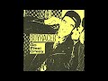 Boyracer, untitled second track on first flexi-disc of "Go Flexi Crazy" two flexi-disc set