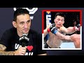Max Holloway: 'I am Expecting the Best Korean Zombie There Is' | UFC Singapore