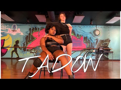 (NXT) TADOW CLC SEUNGYEON X SUA DREAMCATCHER DANCE COVER