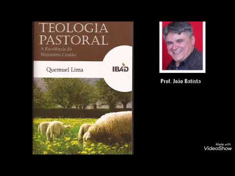 Maneiras e Costumes Bíblicos