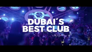 DRAI39S DXB  SEASON CLOSING PARTY  FRIDAY MAY 3