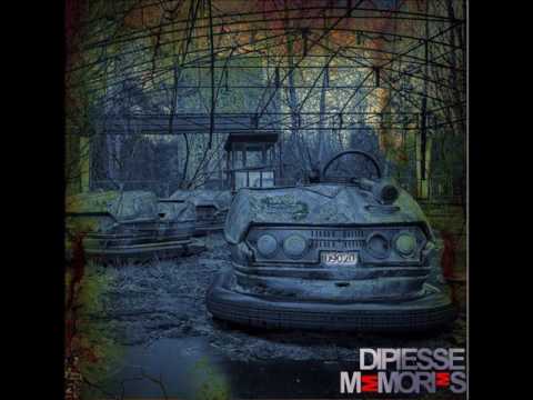 DIPESSE - MEMORIES