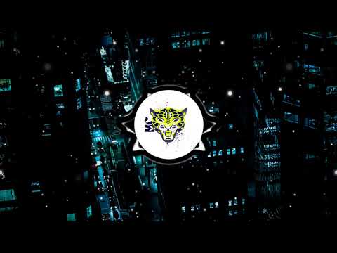 🎹Artists  Ken.E, Karma Euden Norbu, Karma Wangyel, Dhendup Tee Rabgyal, Kinley Wangchuk.(Free Music)