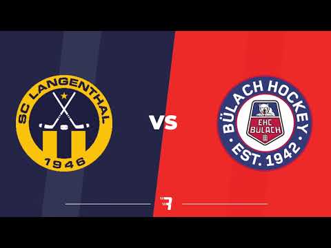 Highlights vs. EHC Bülach | 14.01.2026