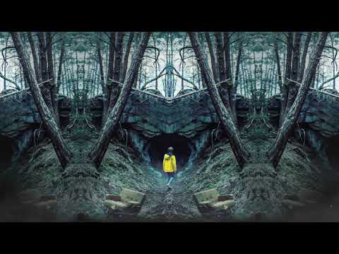 DARK Soundtrack - Season 1 End Credits Theme