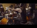 How does a Keep Of Kalessin rehearsal look like? (Exclusive footage)