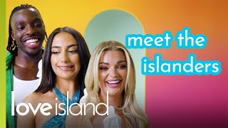 Trailer Preview Image