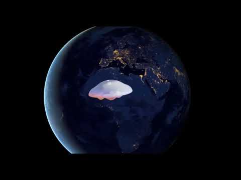 196th Knowledge Seekers Workshop Nov 3 2017