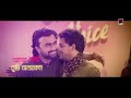Amar Kache Tumi Onnorokom IMRAN SAFA KABIR Official Lyrical Video Imran Song 2020