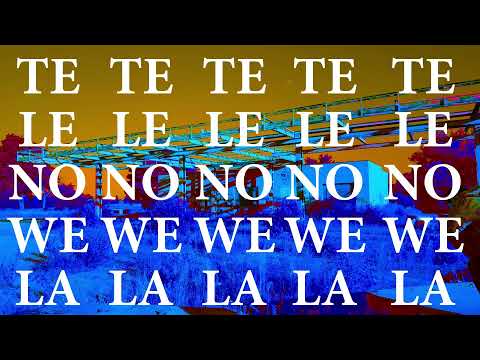 Arkadiusz Kanibal (prod. HighFa) - Telenowela