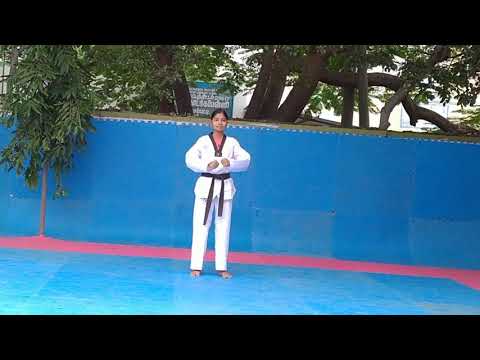 H.S.SRIMALYA-UNDER 14 F DHARMAPURI TNTA 2020