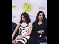Prabhas Anushka